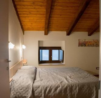 Sanza Casa | Casa Vacanze San Martino Sanza SA