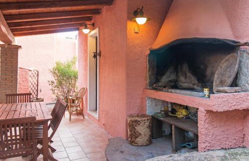 San Pantaleo Casa | Casa vacanze San Pantaleo
