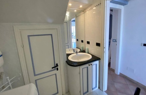 San Teodoro City Centre Cabaña | Casa vacanze san teodoro lu rattali la cinta