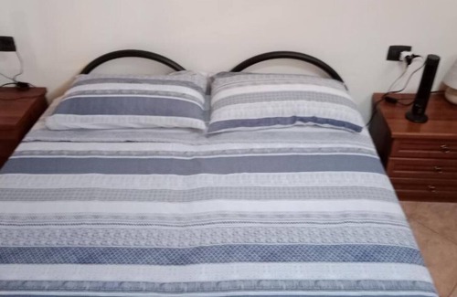 Olginate Apartamento | casa vacanze sangalli
