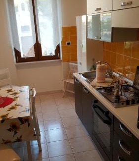 La Pietraia Apartamento | Casa Vacanze Sardinia Sun