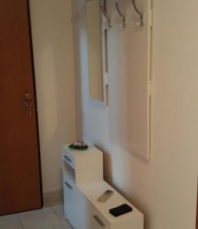 La Pietraia Apartamento | Casa Vacanze Sardinia Sun