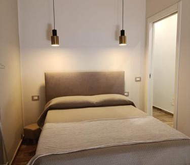 Santa Elisabetta Casa | Casa Vacanze Scyauru