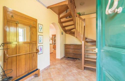 Bolsena Casa | Casa vacanze Selene