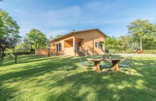 Bolsena Casa | Casa vacanze Selene