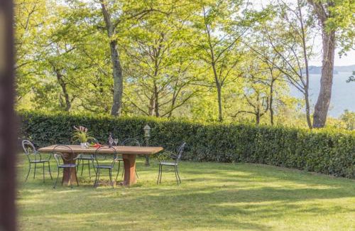 Bolsena Casa | Casa vacanze Selene