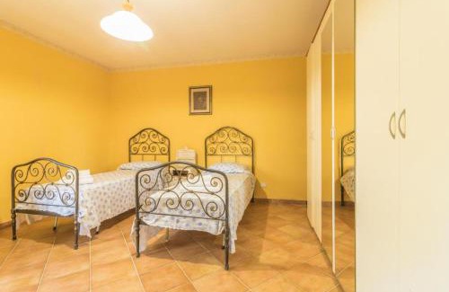 Bolsena Casa | Casa vacanze Selene