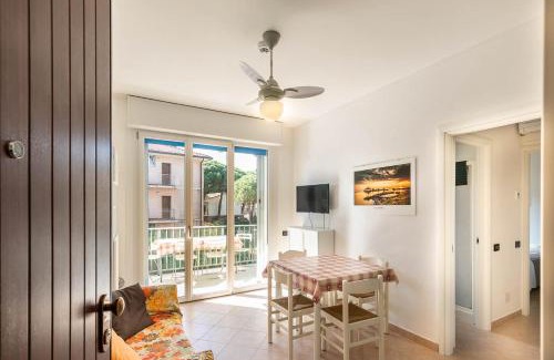 Lido di Spina Apartamento | Casa Vacanze Spina