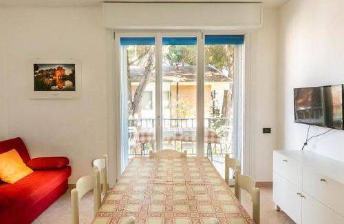 Lido di Spina Apartamento | Casa Vacanze Spina