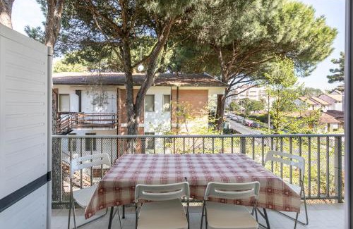 Lido di Spina Apartamento | Casa Vacanze Spina