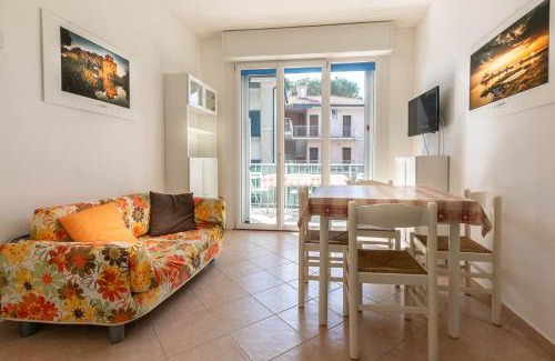 Lido di Spina Apartamento | Casa Vacanze Spina