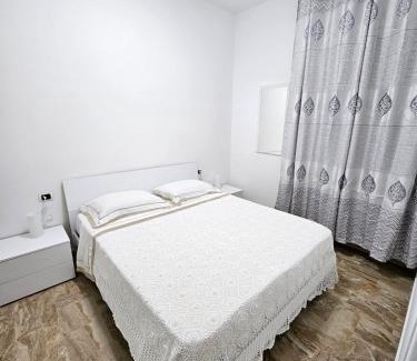 Silvi Marina Apartamento | Casa vacanze Stella