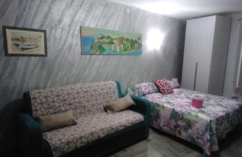 Bosa Historic Centre Apartamento | Casa vacanze su sorighe.