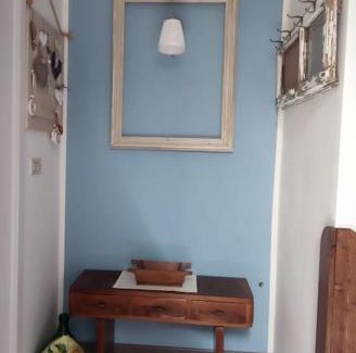 Monfalcone Apartamento | Casa Vacanze Susanna