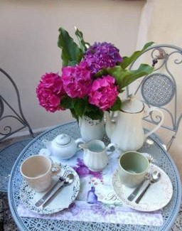 Monfalcone Apartamento | Casa Vacanze Susanna