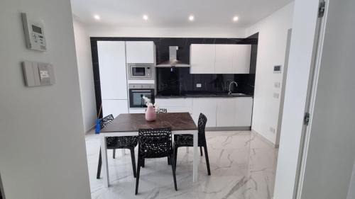 Castellaneta Marina Casa | Casa Vacanze Tartarughe