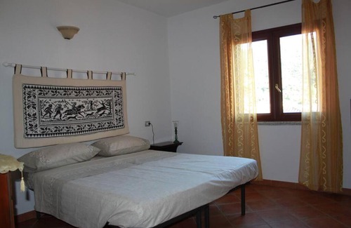 Torpe Apartamento | Casa vacanze Torpè