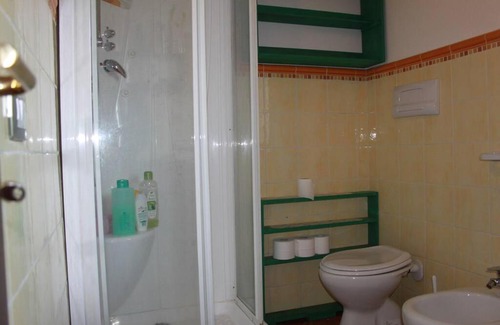 Torpe Apartamento | Casa vacanze Torpè