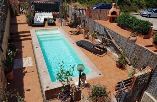 Maristella Casa | Casa vacanze Valentina