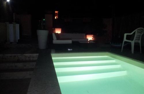 Maristella Casa | Casa vacanze Valentina