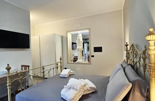 Venosa Casa | Casa Vacanze VENER - Venosa