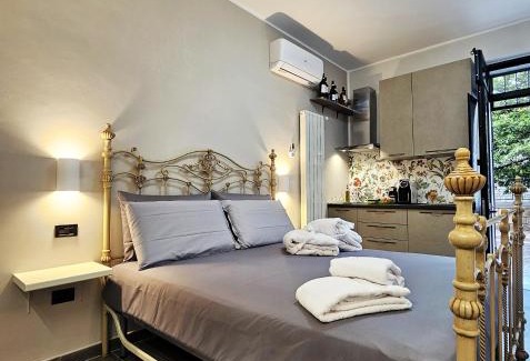Venosa Casa | Casa Vacanze VENER - Venosa