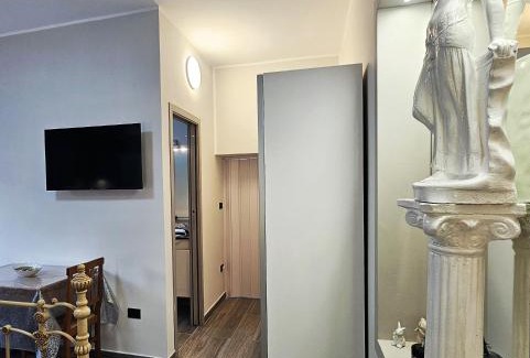 Venosa Casa | Casa Vacanze VENER - Venosa