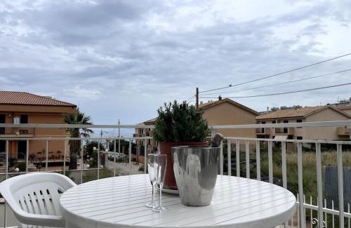 Porticello Apartamento | Casa Vacanze Villa Lena