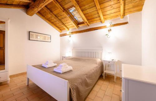 Pontenure Casa | Casa Vacanze Villa Lorella