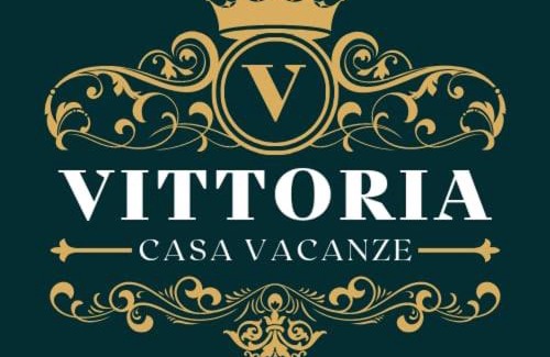 Taranto Casa | Casa Vacanze VITTORIA