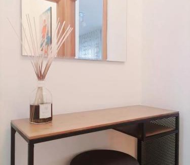 Taranto Casa | Casa Vacanze VITTORIA