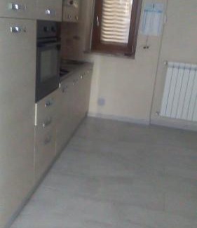 Montegiordano Casa | Casa Vacanze Zia Maria