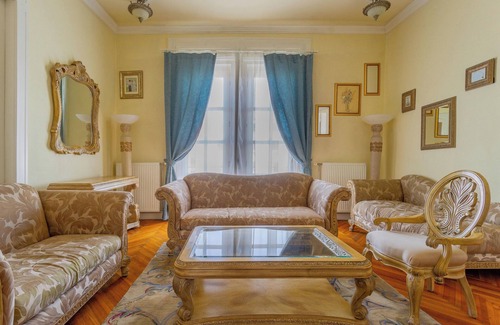 Lagymanyos Apartamento | Casa Vacations