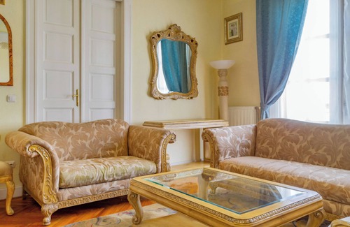 Lagymanyos Apartamento | Casa Vacations