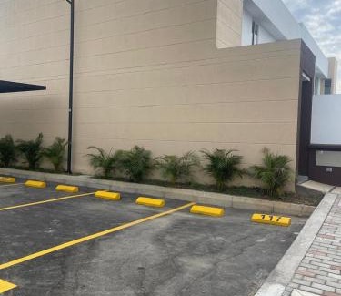 Soacha Casa | Casa vacional en Ricaute-Cundinamarca