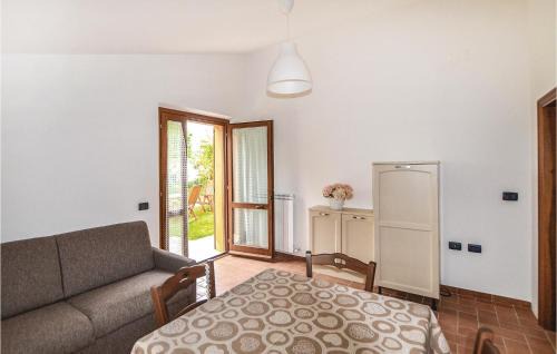 Magione Casa | Casa Val Di Rigo
