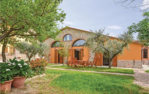 Magione Casa | Casa Val Di Rigo