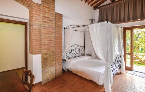 Magione Casa | Casa Val Di Rigo