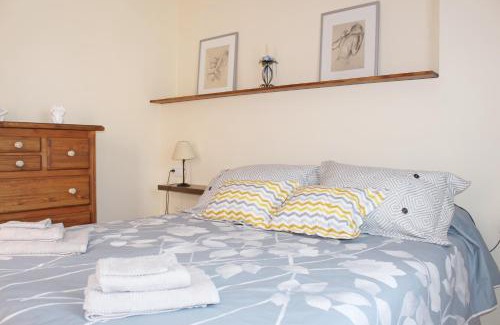 Valdelagrana Casa | Casa Valdelagrana Playa