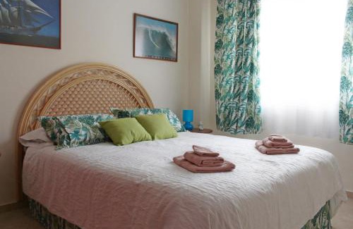 Valdelagrana Casa | Casa Valdelagrana Playa