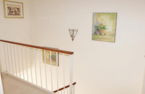 Valdelagrana Casa | Casa Valdelagrana Playa