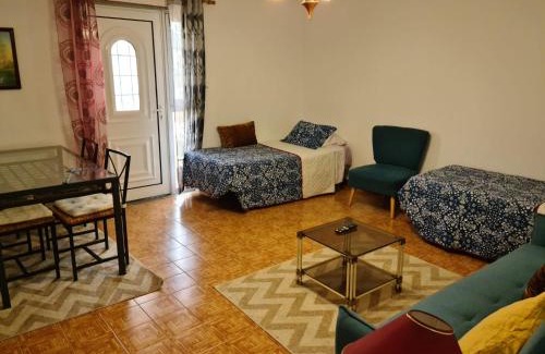 Macedo de Cavaleiros Casa | Casa Valente