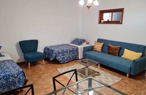 Macedo de Cavaleiros Casa | Casa Valente