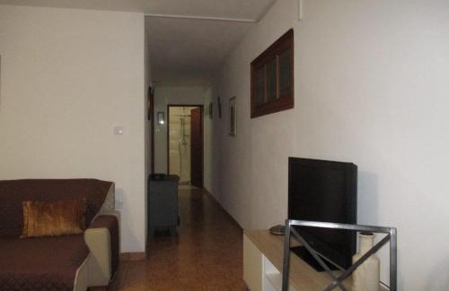 Macedo de Cavaleiros Casa | Casa Valente