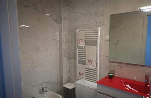 Ponte da Barca Casa | Casa Valente