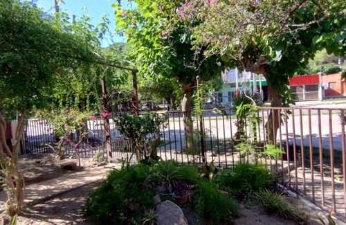 La Rioja Casa | Casa Valentin