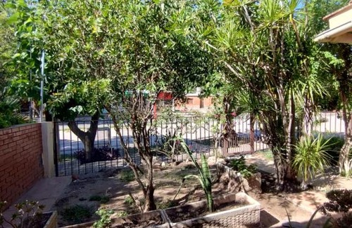 La Rioja Casa | Casa Valentin