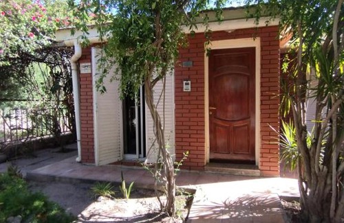 La Rioja Casa | Casa Valentin