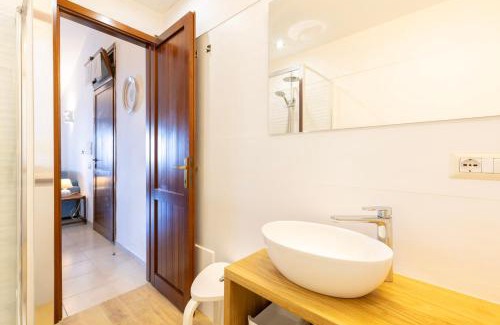 Costa Rei Apartamento | Casa Valentina 11D - Free Wifi