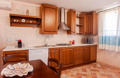 Chia Casa | Casa Valentina